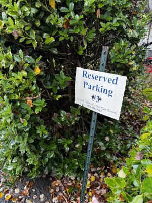 IMG_3802_th image Hazelwood Condo - Image# 16