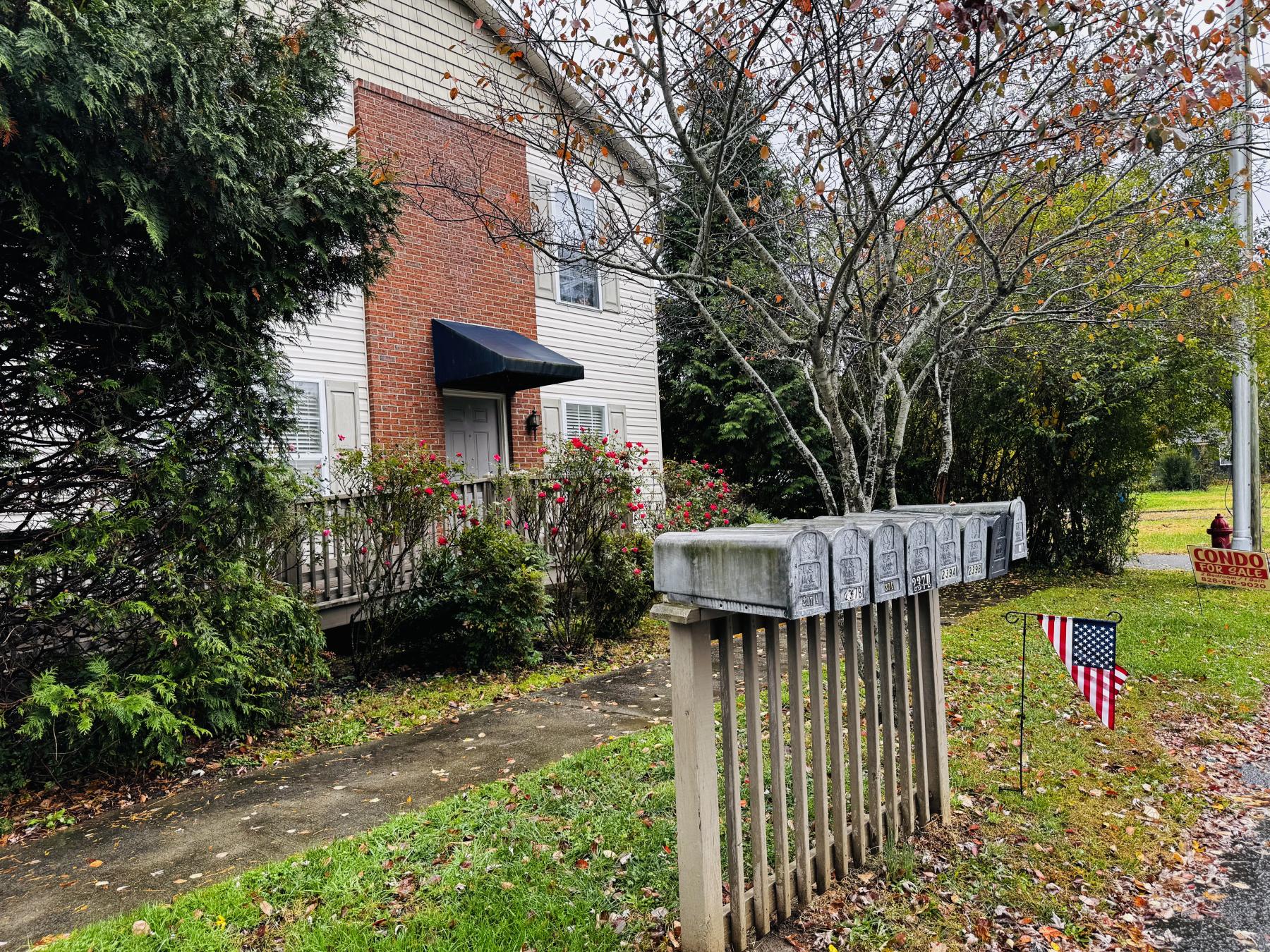 IMG_3804 image Hazelwood Condo - Image# 15