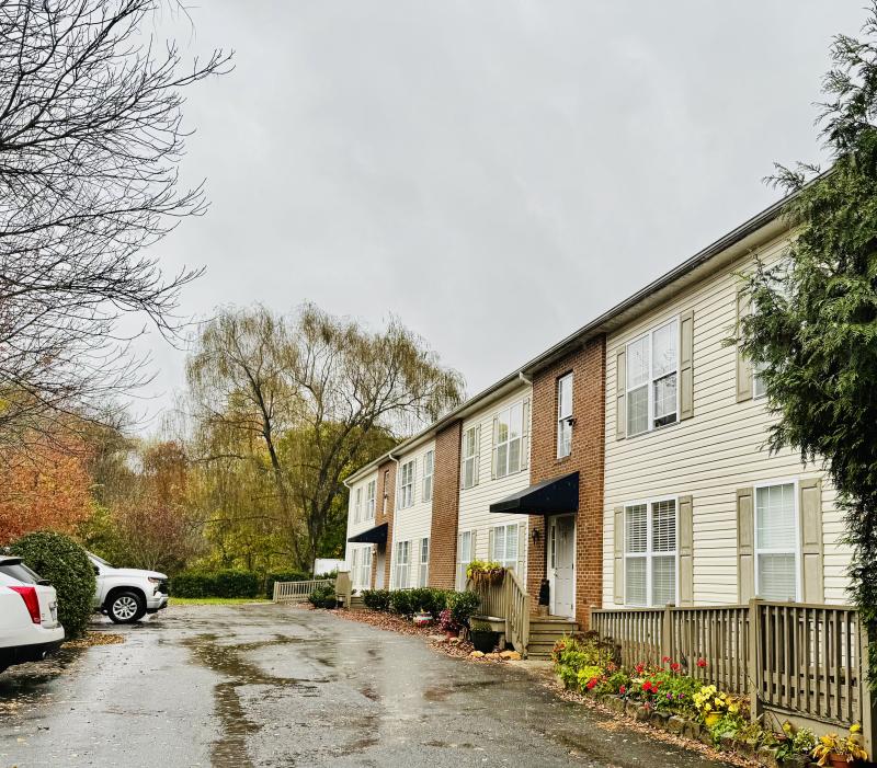 Hazelwood Condo - Image# 1