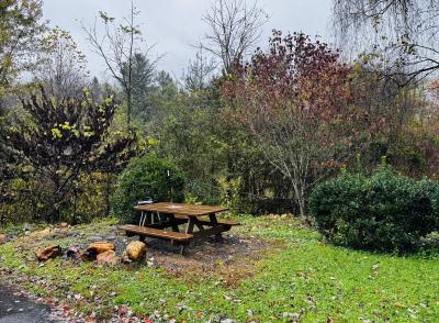 IMG_3808_th image Hazelwood Condo - Image# 18