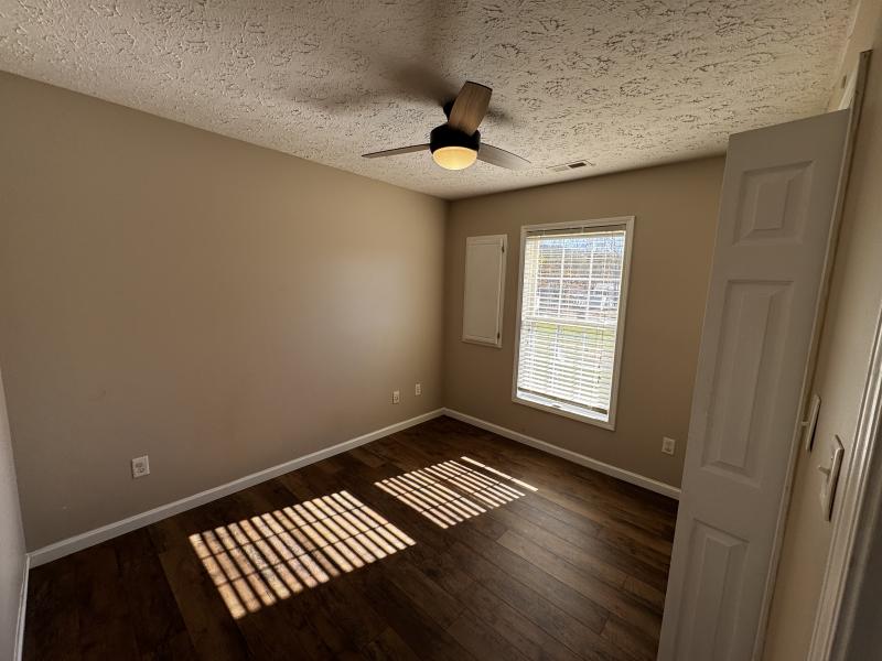 Hazelwood Condo - Image# 15