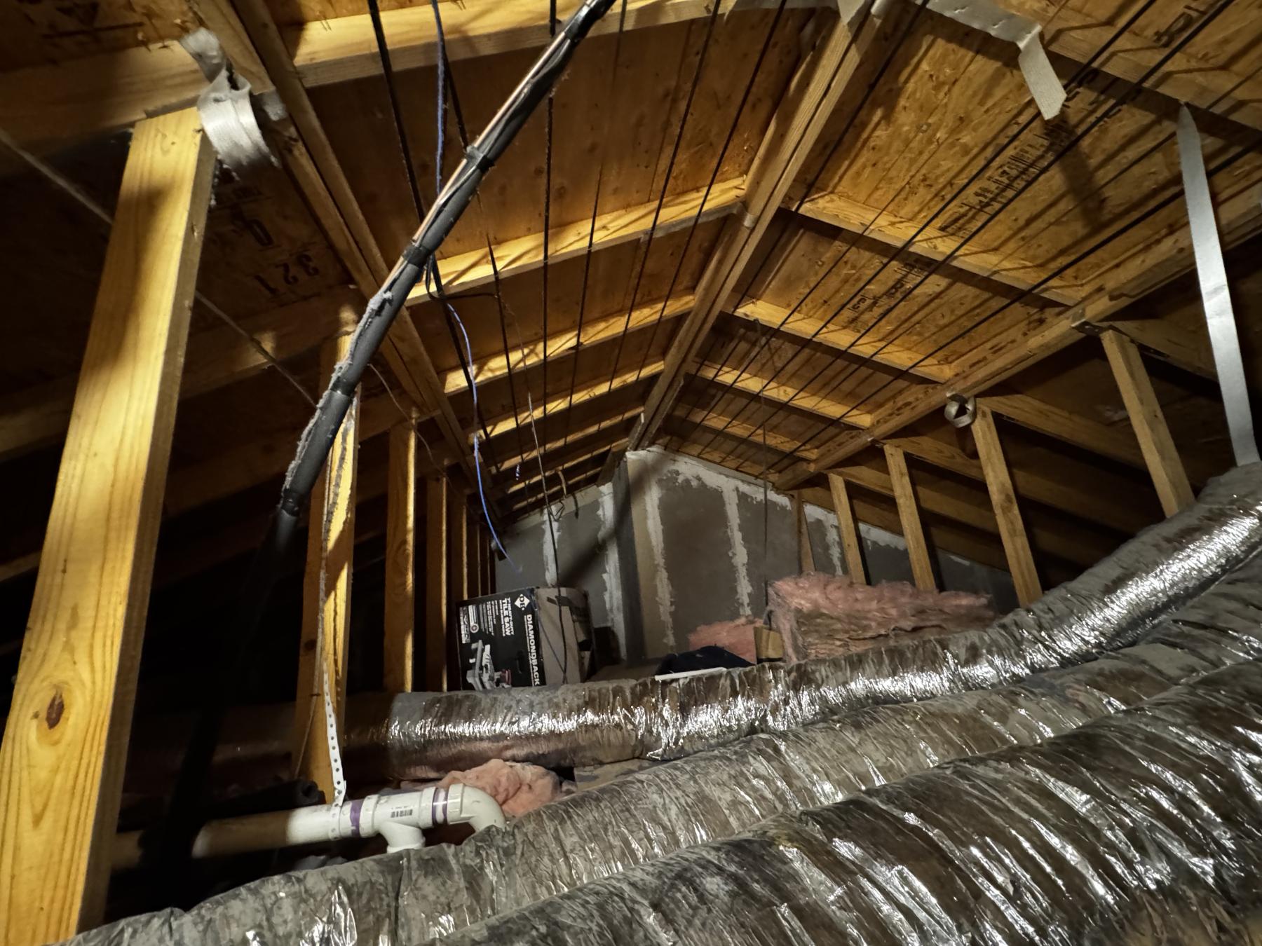 Hazelwood Condo - Image# 24