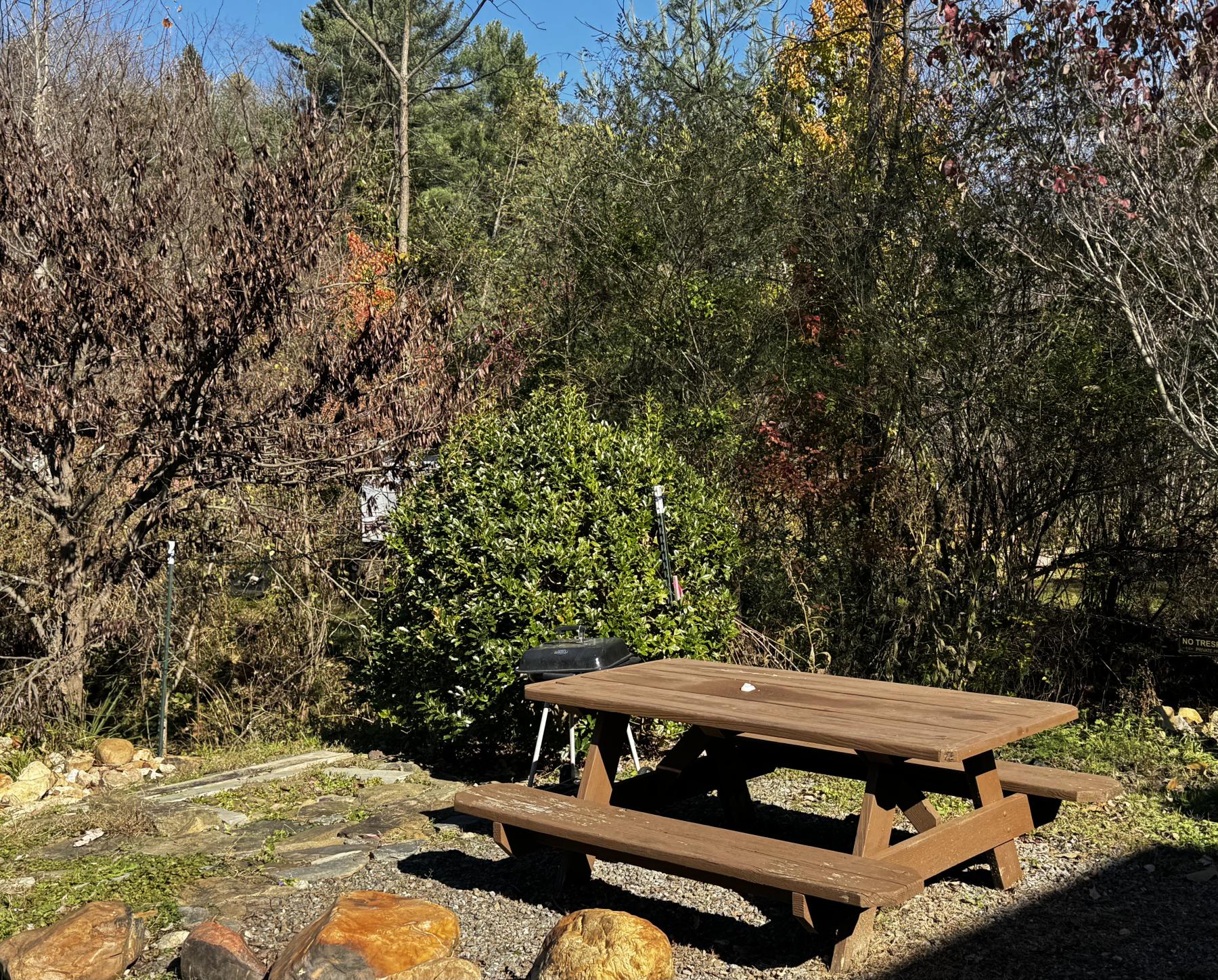 Hazelwood Condo - Image# 22