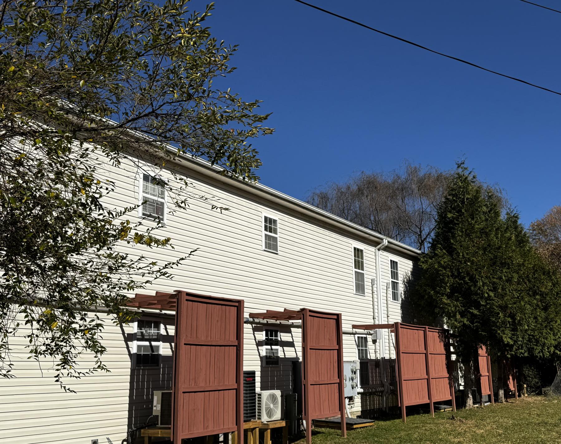 Hazelwood Condo - Image# 21