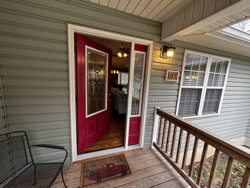 Hendersonville Home - Image# 3