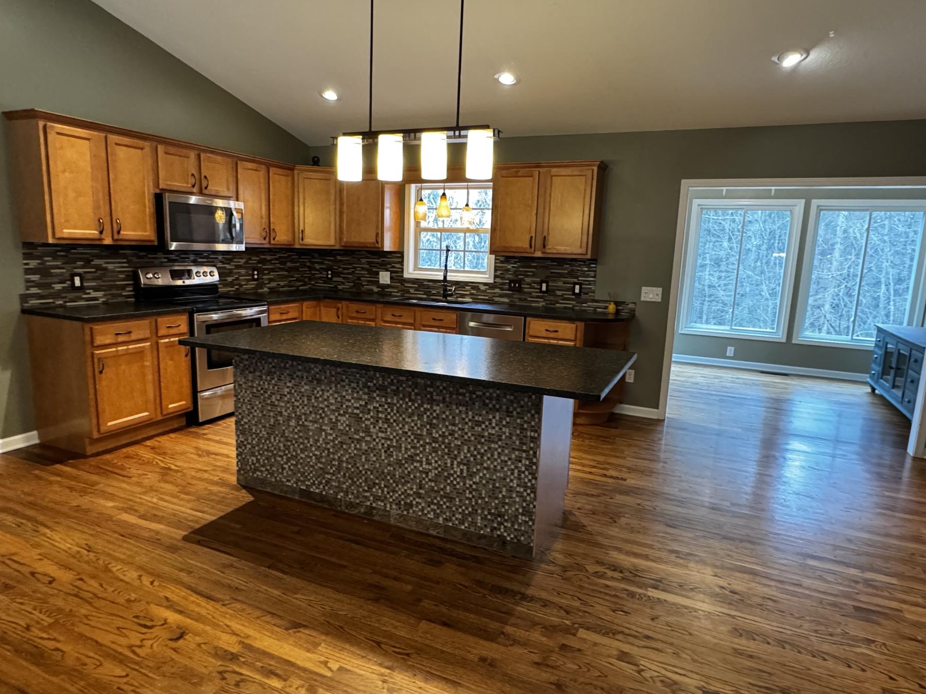 Hendersonville Home - Image# 7