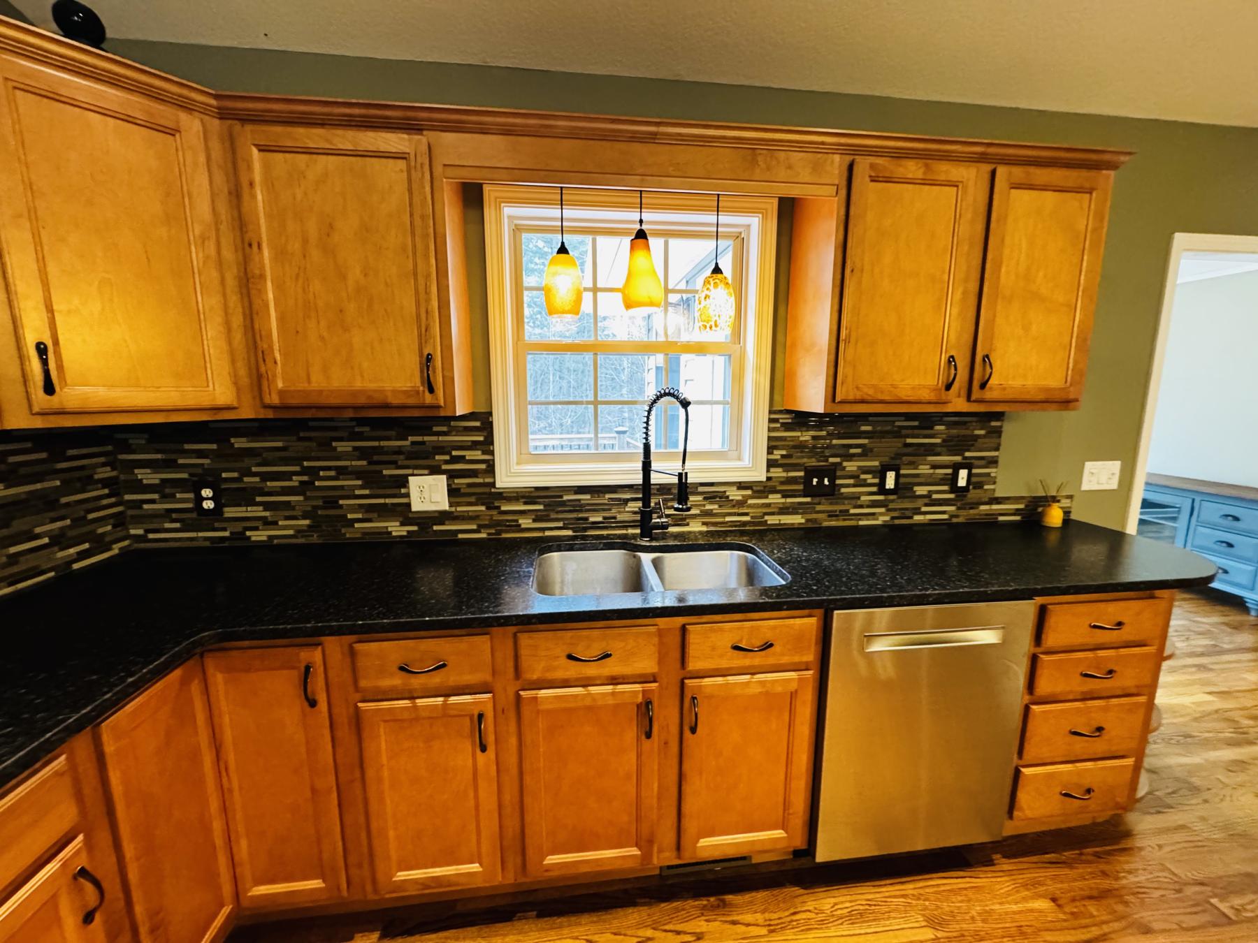 Hendersonville Home - Image# 10