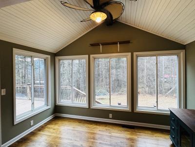 Hendersonville Home - Image# 13