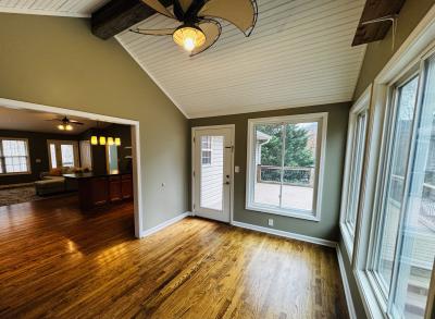 Hendersonville Home - Image# 12