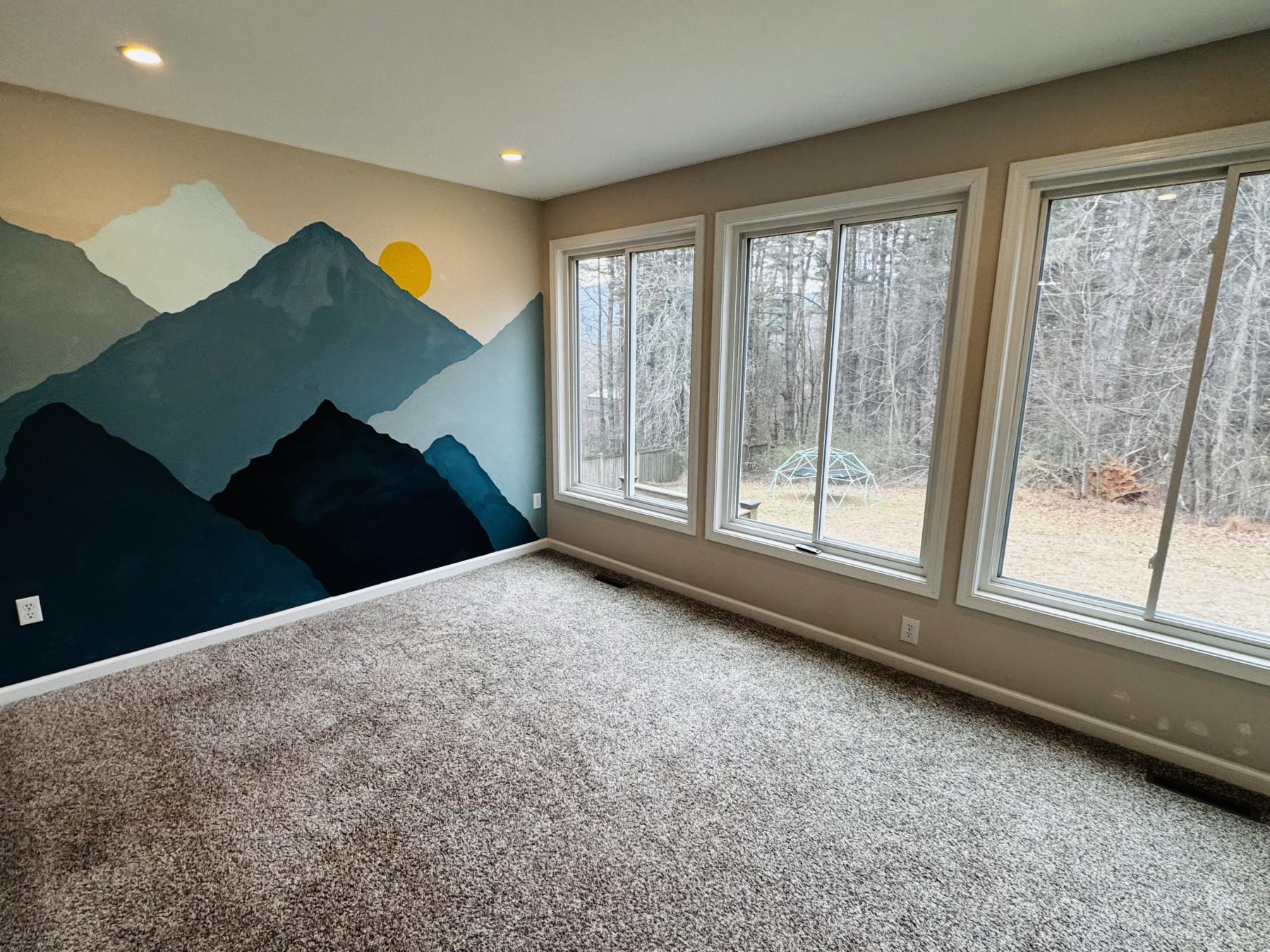 Hendersonville Home - Image# 16