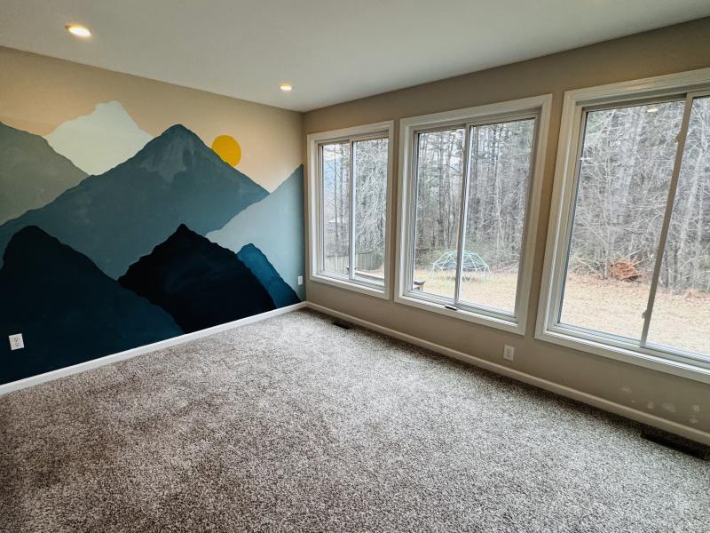 Hendersonville Home - Image# 16