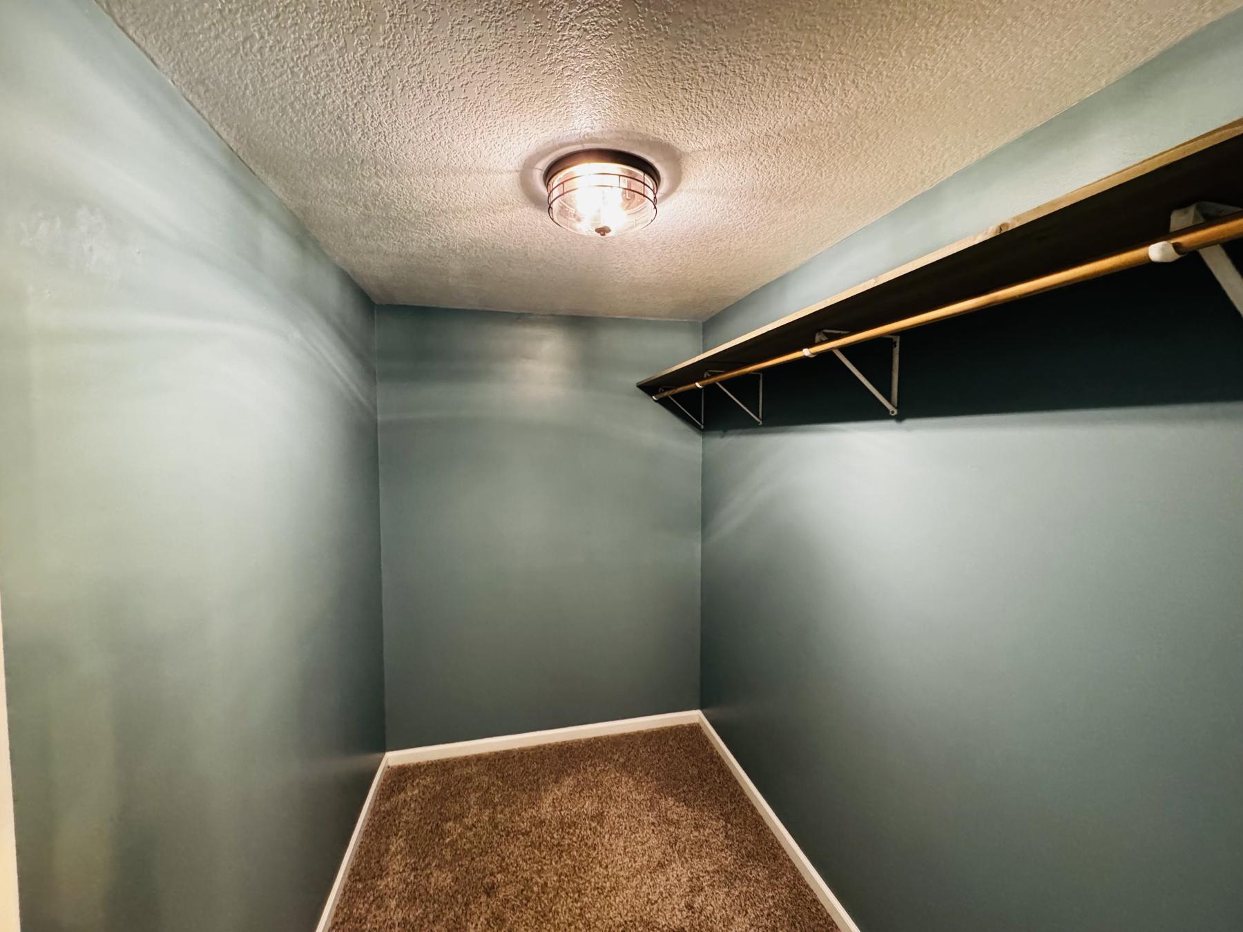 Hendersonville Home - Image# 17