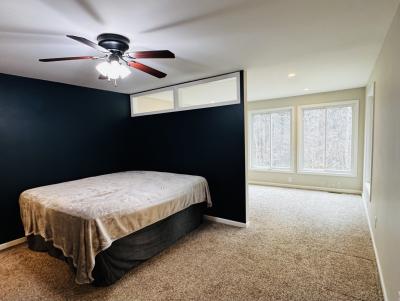 Hendersonville Home - Image# 15