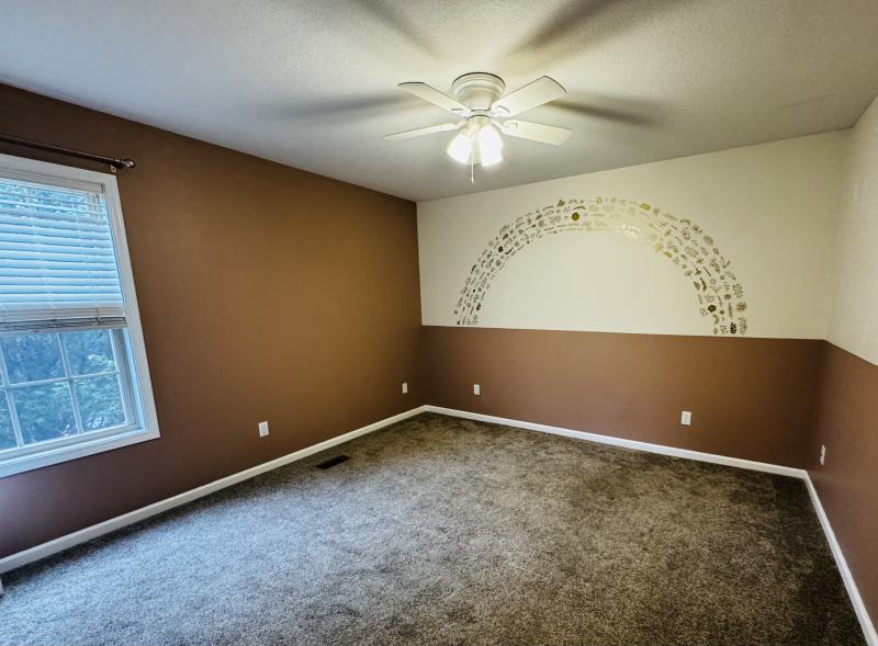 Hendersonville Home - Image# 29