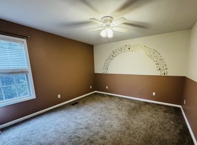 Hendersonville Home - Image# 29