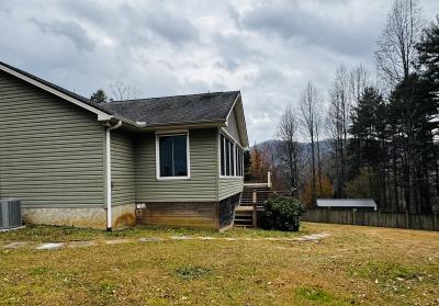 Hendersonville Home - Image# 31