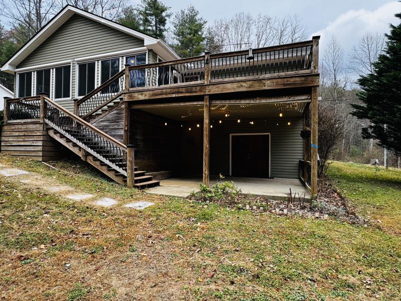 Hendersonville Home - Image# 33