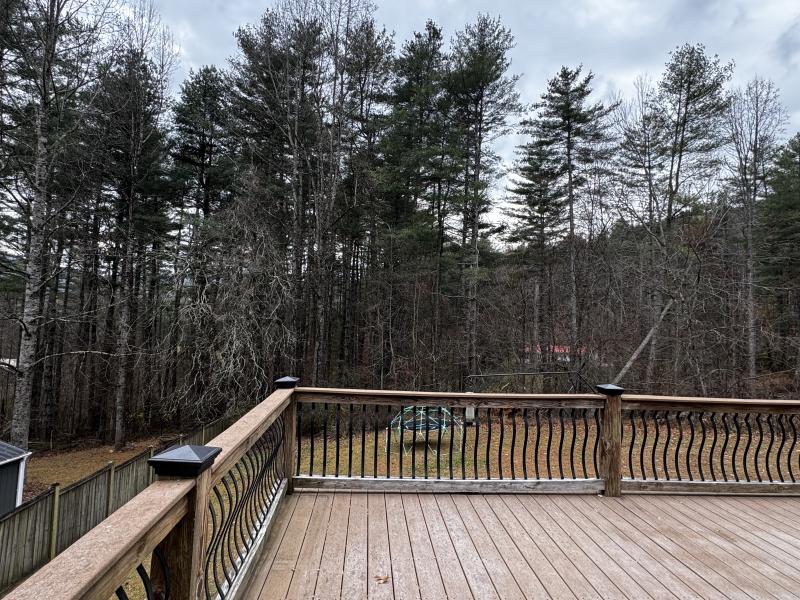 Hendersonville Home - Image# 14