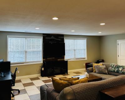 Hendersonville Home - Image# 22