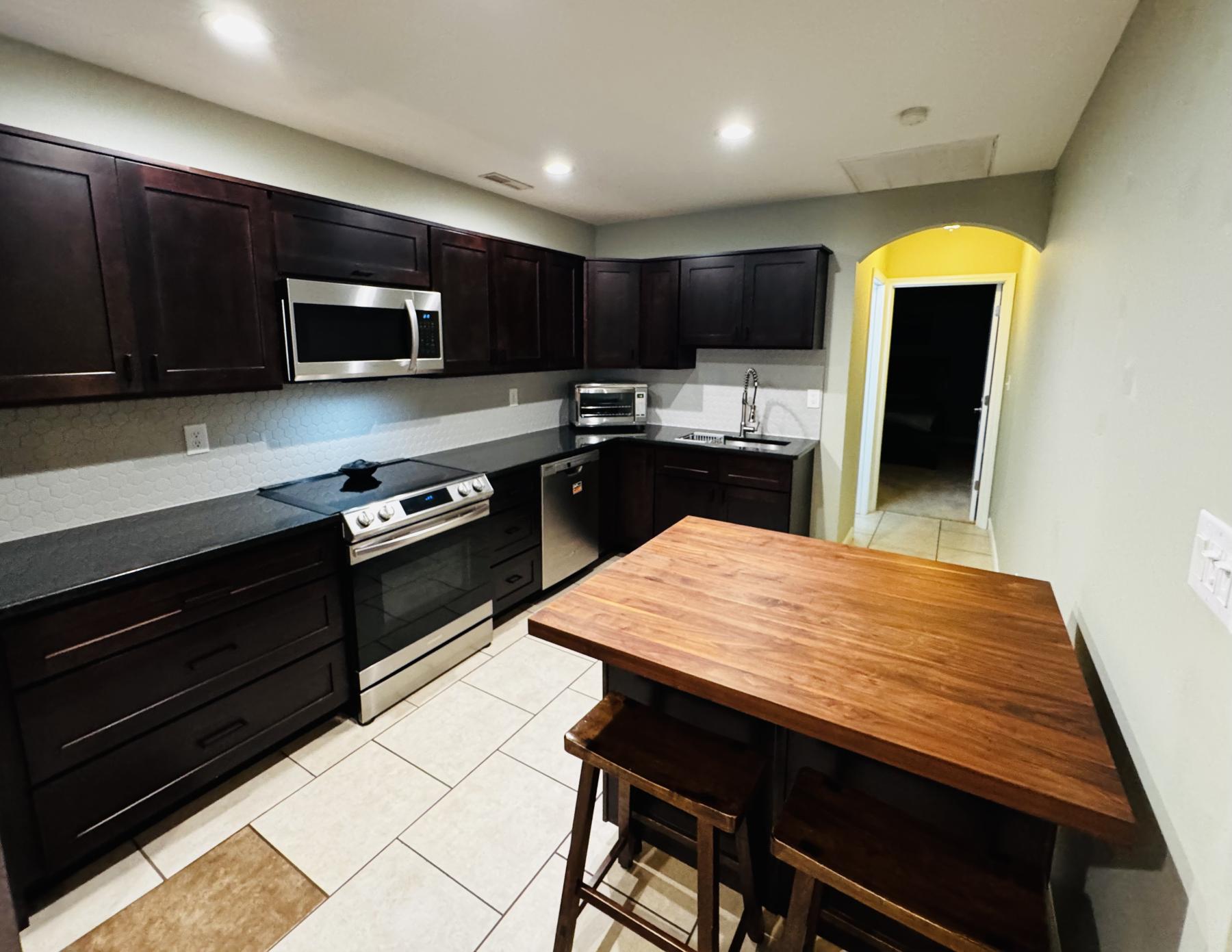 Hendersonville Home - Image# 24