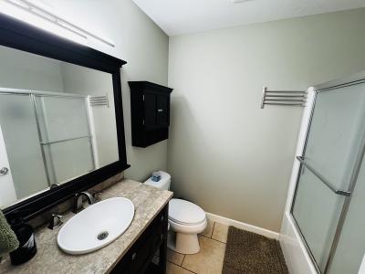 Hendersonville Home - Image# 25