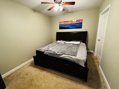 Hendersonville Home - Image# 26