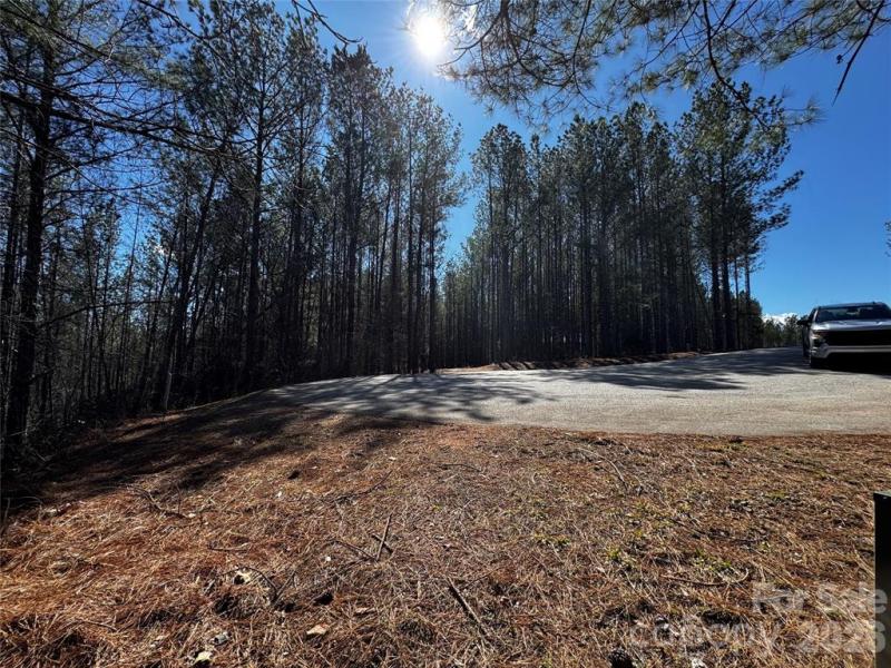 Contuck Preserve Lot - Image# 9