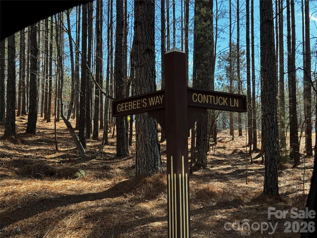 Contuck Preserve Lot - Image# 6