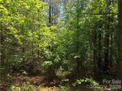 Contuck Preserve Lot - Image# 4