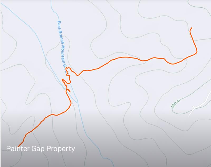 170 Acres WNC - Image# 4