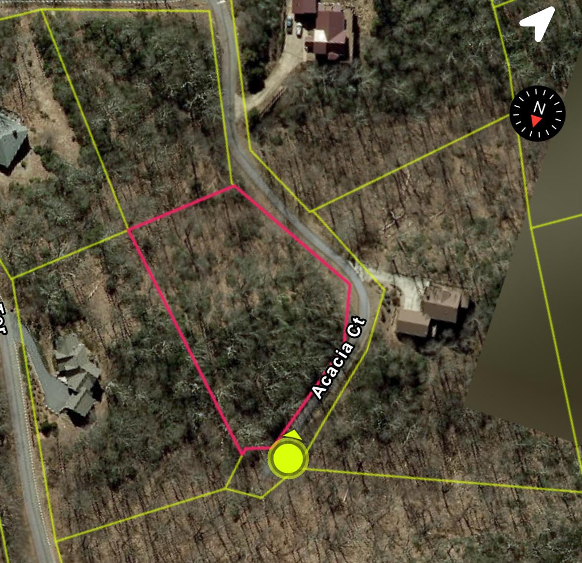 Laurel Ridge Lot - Image# 19