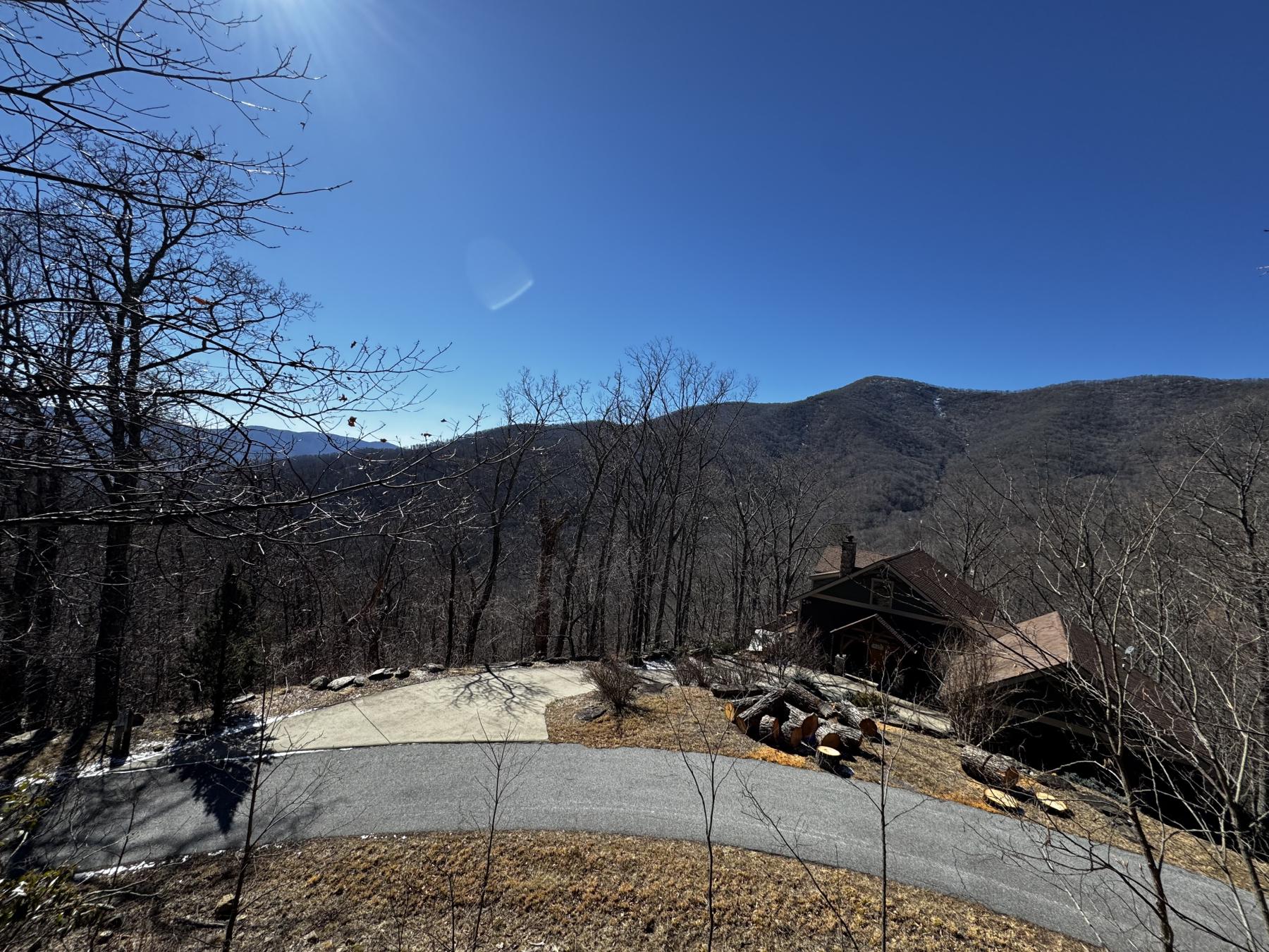 Laurel Ridge Lot - Image# 15