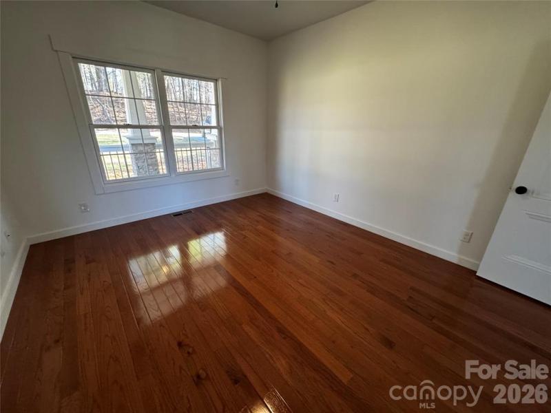 Leicester New Construction - Image# 10