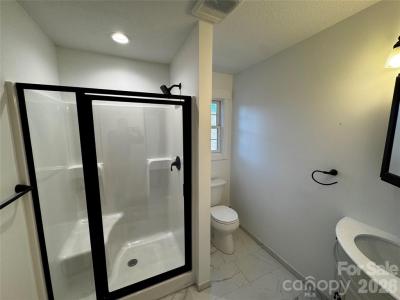 Leicester New Construction - Image# 12