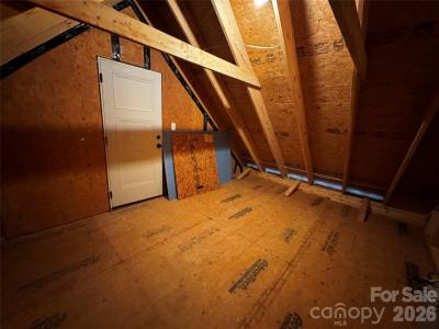 Leicester New Construction - Image# 13