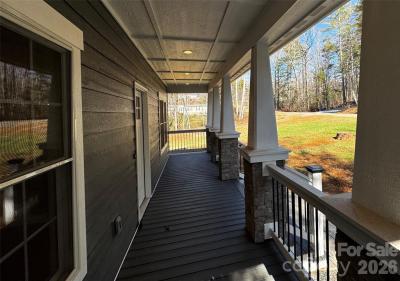 Leicester New Construction - Image# 16