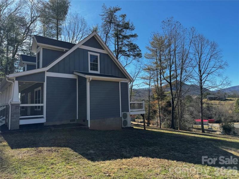 Leicester New Construction - Image# 17