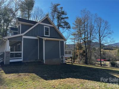 Leicester New Construction - Image# 17