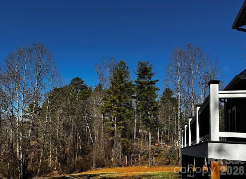 Leicester New Construction - Image# 19