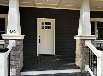 Leicester New Construction - Image# 2