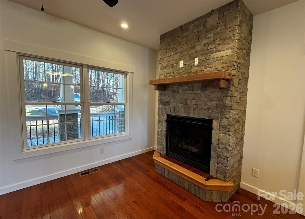 Leicester New Construction - Image# 3