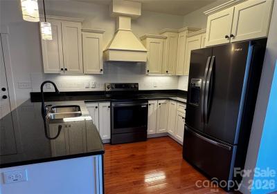 Leicester New Construction - Image# 4