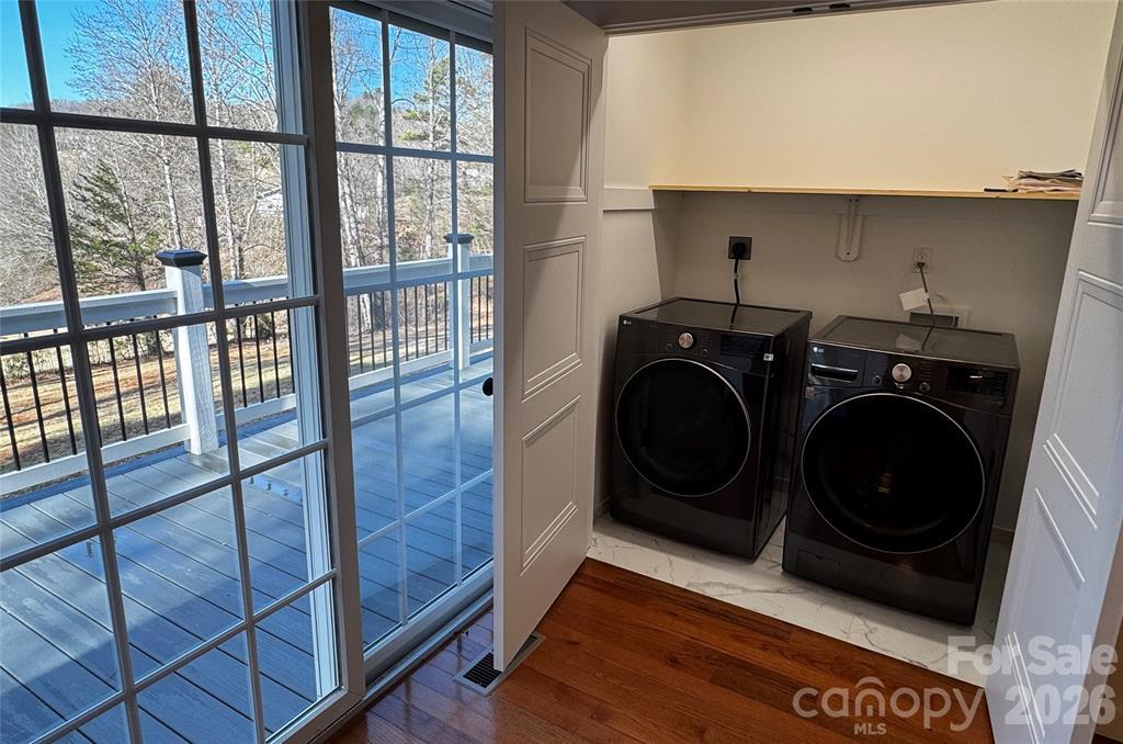 Leicester New Construction - Image# 6