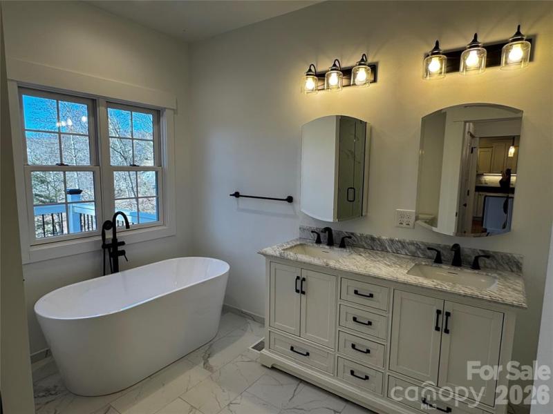 Leicester New Construction - Image# 7