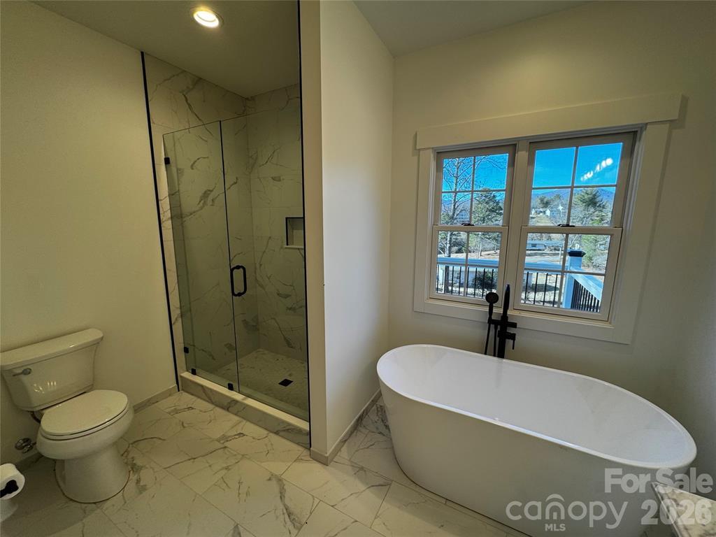 Leicester New Construction - Image# 8