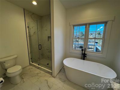 Leicester New Construction - Image# 8