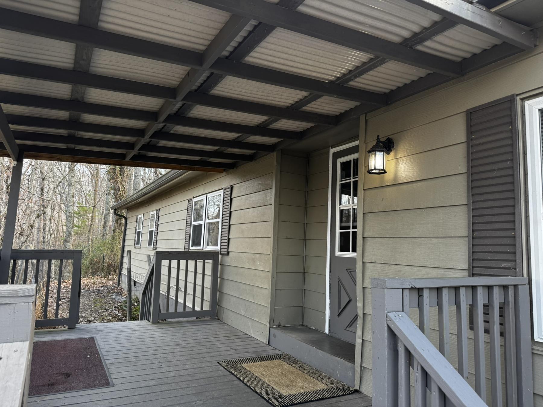 Hutch Mountain Property - Image# 2