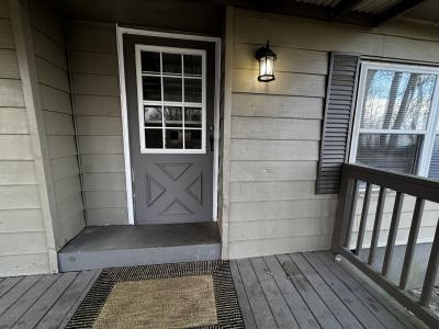 Hutch Mountain Property - Image# 3