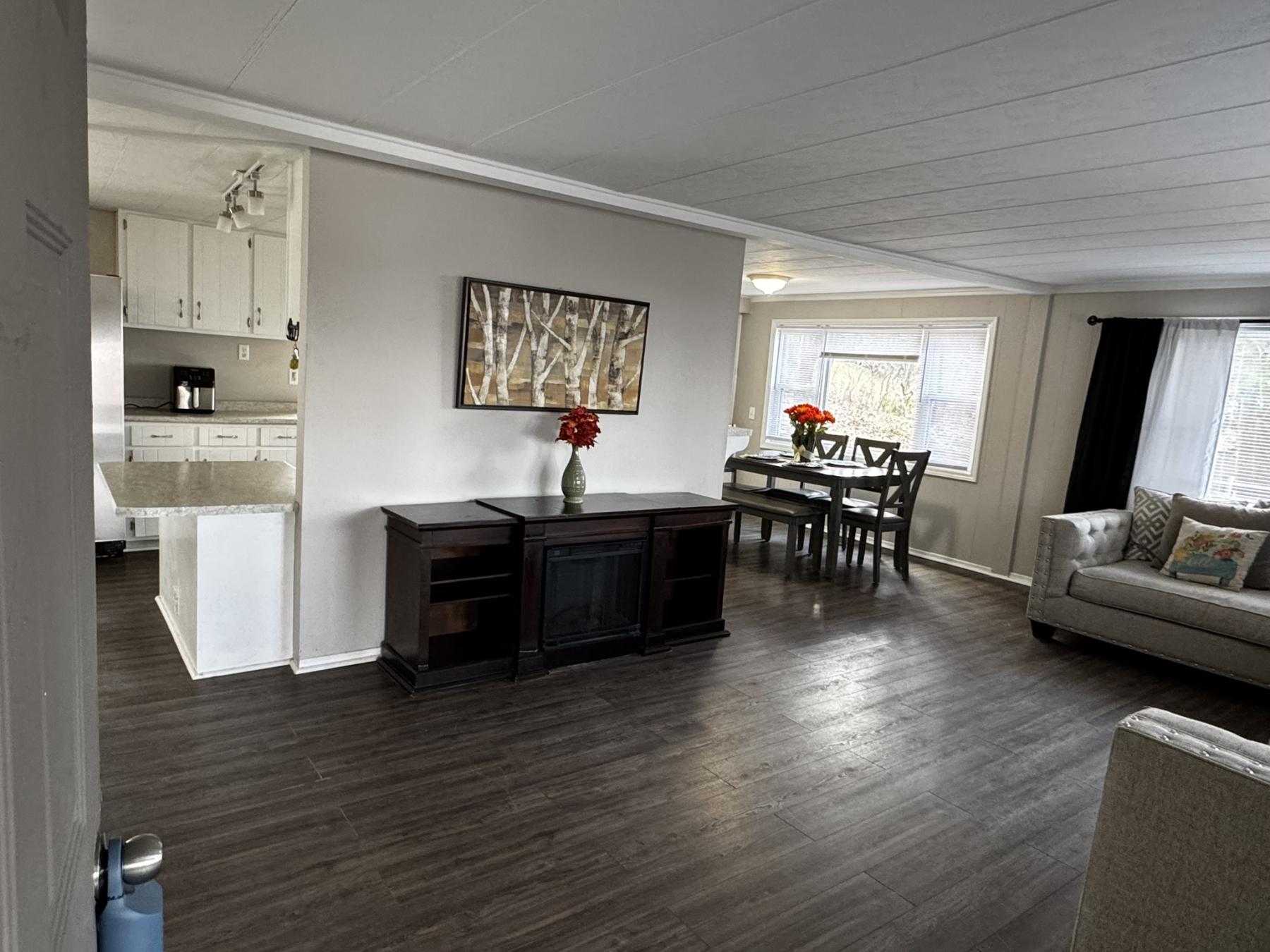 Hutch Mountain Property - Image# 4