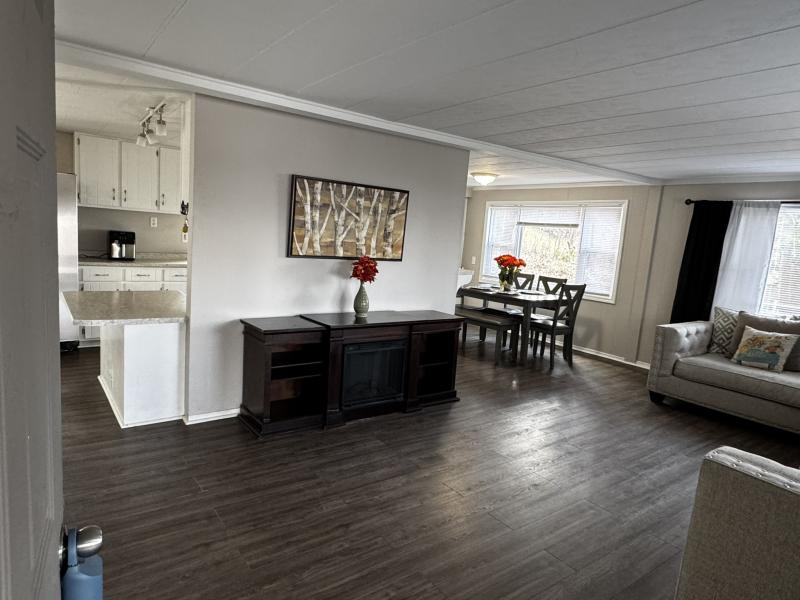 Hutch Mountain Property - Image# 4